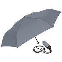 FARE Mini pocket Taschenschirm Durchmesser: ca. 88 cm / Länge: ca. 20 cm
