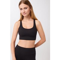 Mandala Sports Bra