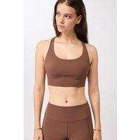 Mandala Sports Bra