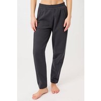 Mandala Venice Pants