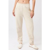 Mandala Venice Pants