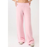 Mandala Surfers Vibe Pants