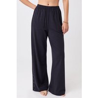 Mandala Track Pants