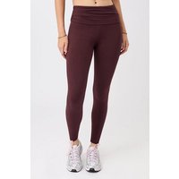 Mandala Pilates Tights