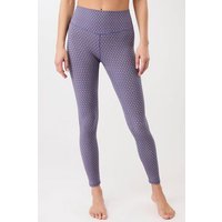 Mandala Best Printed Legging