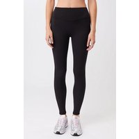 Mandala Sporty Vibe Leggings