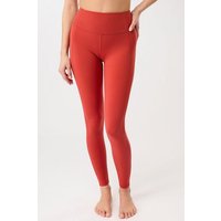 Mandala Limitless Legging