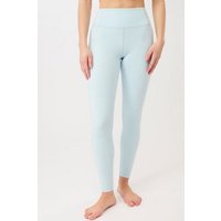 Mandala Limitless Legging
