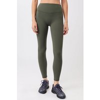 Mandala Sporty Vibe Leggings
