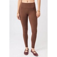 Mandala Limitless Legging