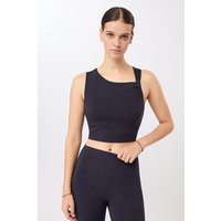 Mandala Serenity Top