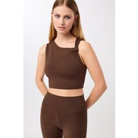 Mandala Serenity Top