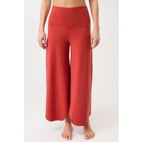 Mandala Tulip Pants