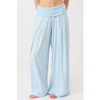 Mandala Power Pants
