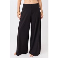 Mandala Extra Wide Pants