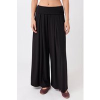 Mandala Power Pants
