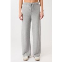 Mandala Lounge Pant