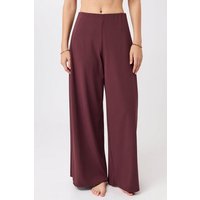 Mandala Extra Wide Pants