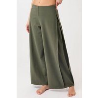 Mandala Extra Wide Pants