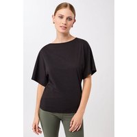 Mandala Butterfly T-Shirt