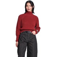 JAN 'N JUNE Strickpullover Jumper OLA