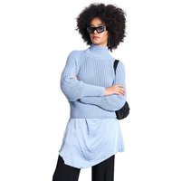 JAN 'N JUNE Strickpullover Jumper OLA