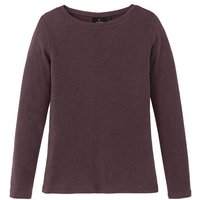 recolution Longsleeve IRIS