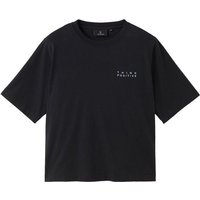 recolution T-Shirt AZOLLA THINK POSITIVE