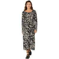 SKFK Langarm-Kleid IDE
