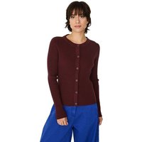 SKFK Strickjacke EKILORE