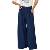 SKFK Hose NIA