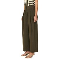 SKFK Hose EHIARA