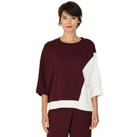 SKFK Shirt ALORIA