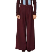 SKFK Hose NIA