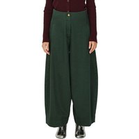 SKFK Weite Hose MARI