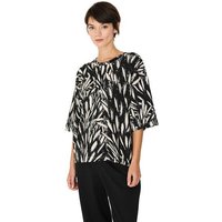 SKFK T-Shirt LARIZ