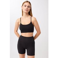 Mandala Comfort Bra
