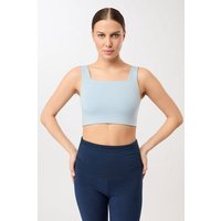Mandala Ultra Light Bra
