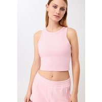 Mandala Athleisure Top