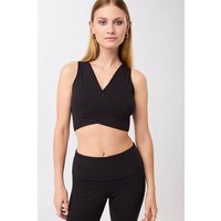 Mandala Pilates Bra
