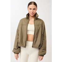Mandala Modern Blouson