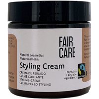 FAIR CARE Stylingcreme Haare 100 ml mit Arganöl