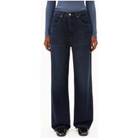 ARMEDANGELS HAAYI Damen Jeans aus Bio-Baumwoll Mix non stretch
