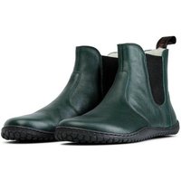 Grand Step Shoes Kim, gefütterte Barfußschuhe