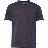 VAUDE T-Shirt Men's Essential T-Shirt
