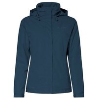 VAUDE Jacken Women's Escape Bike Warm Jacket