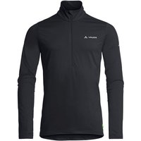 VAUDE Pullover Men's Livigno Halfzip II