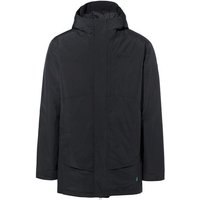 VAUDE Jacken Men's Rosemoor Padded Parka