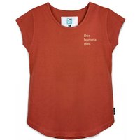 GARY MASH Shirt Asheville Des homma glei. aus Bio-Baumwolle