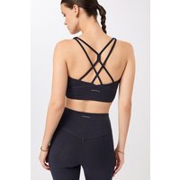 Mandala New Studio Bra